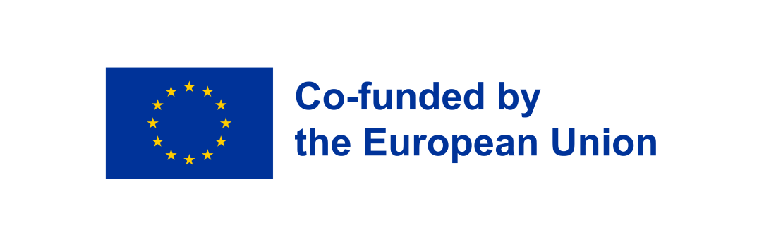 Innomentarium Oy Receives EU Co-Funding for Commercialization